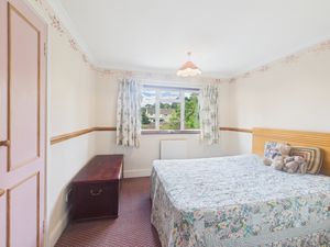 Bedroom 2- click for photo gallery